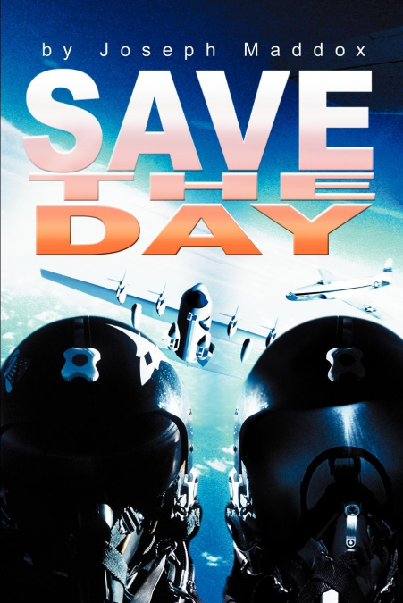 Save the Day