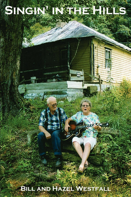 Singin’ in the Hills