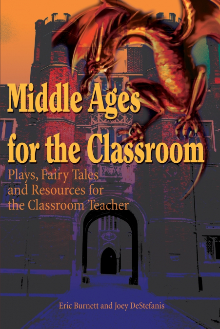 Middle Ages for the Classroom