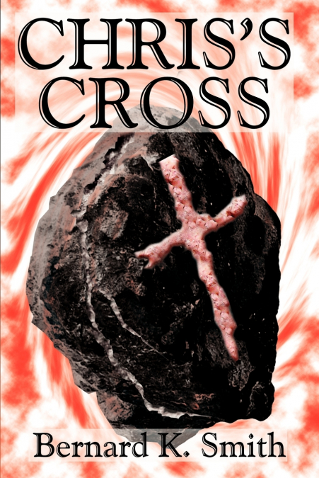 Chris’s Cross