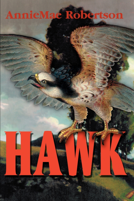 Hawk