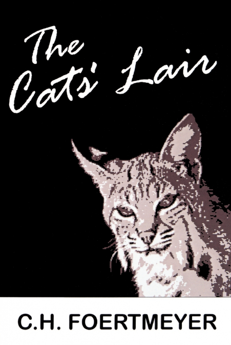 The Cats’ Lair