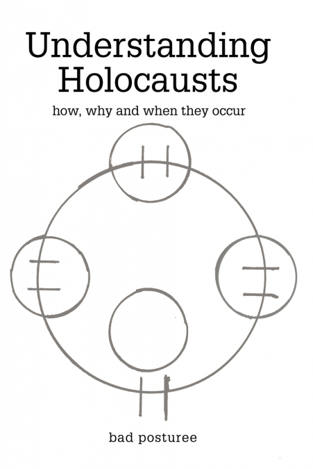 Understanding Holocausts