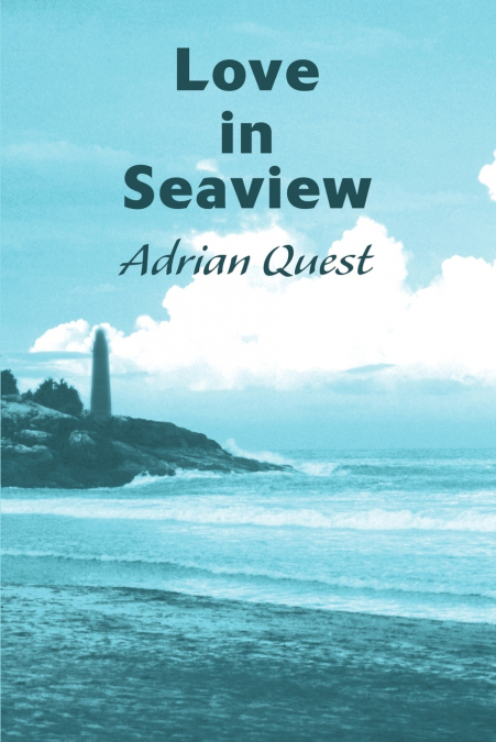 Love in Seaview