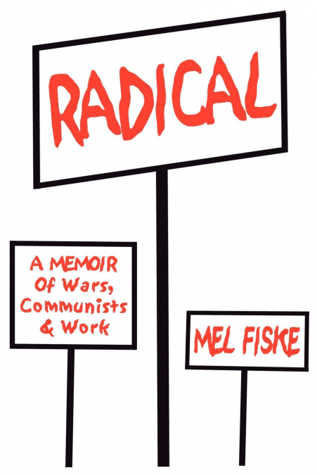 Radical