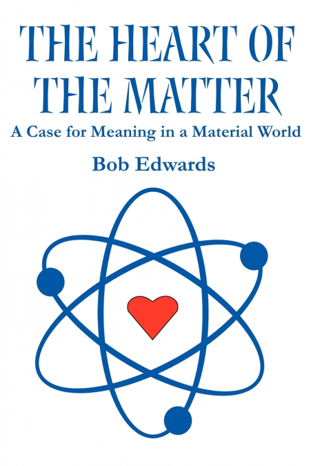 The Heart of the Matter