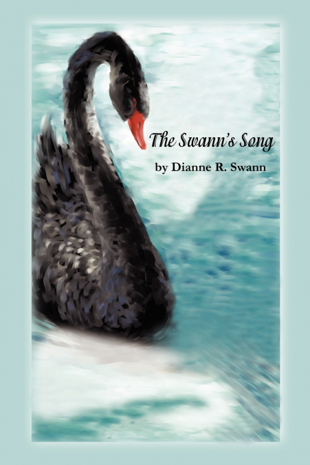 The Swann’s Song