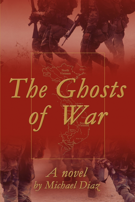 The Ghosts of War