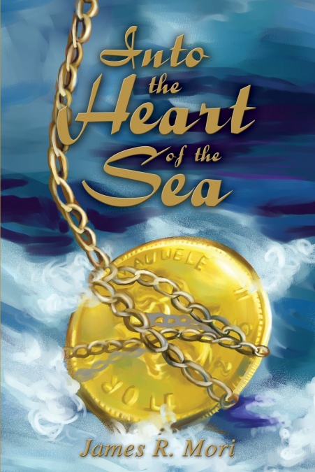 Into the Heart of the Sea