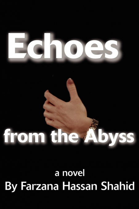 Echoes from the Abyss