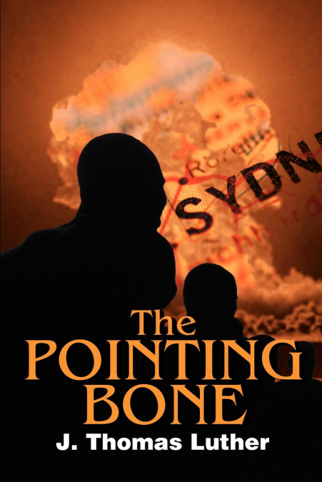 The Pointing Bone