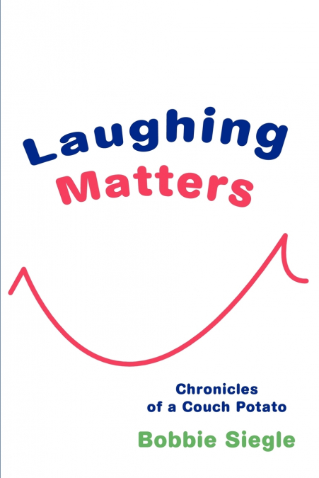 Laughing Matters