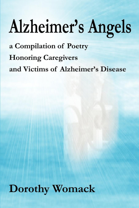 Alzheimer’s Angels