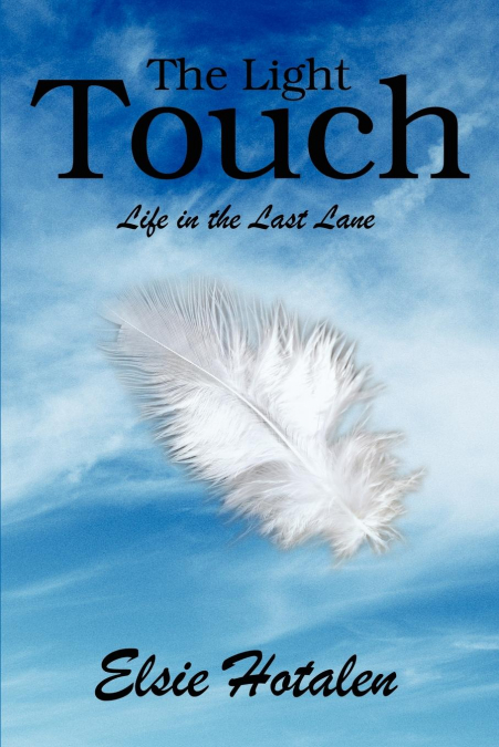 The Light Touch