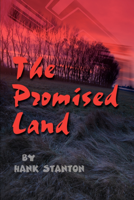 The Promised Land