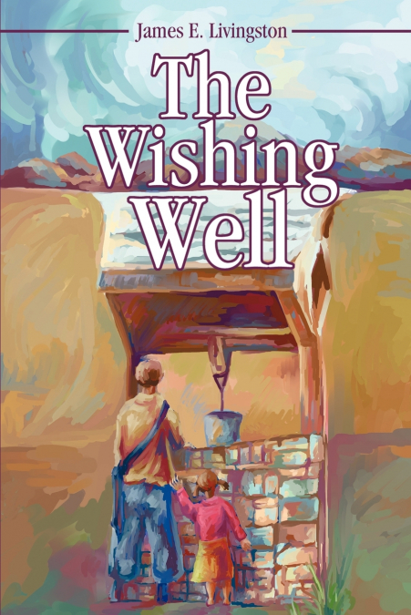 The Wishing Well