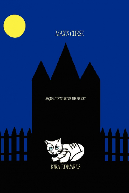 Max’s Curse