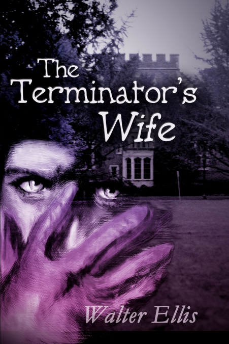 The Terminator’s Wife