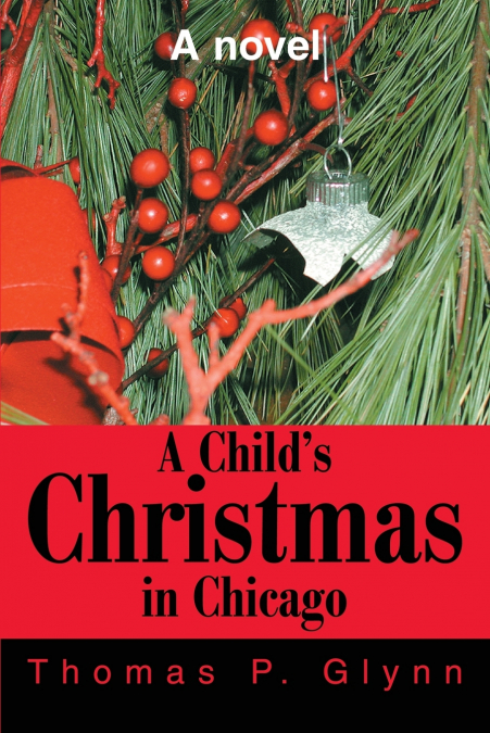 A Child’s Christmas in Chicago