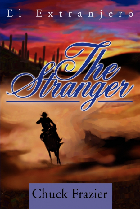 The Stranger