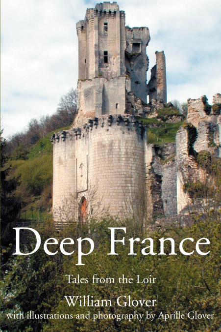 Deep France