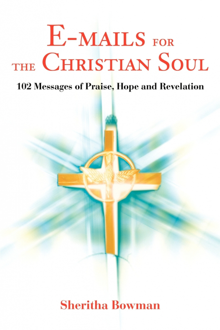 E-mails for the Christian Soul