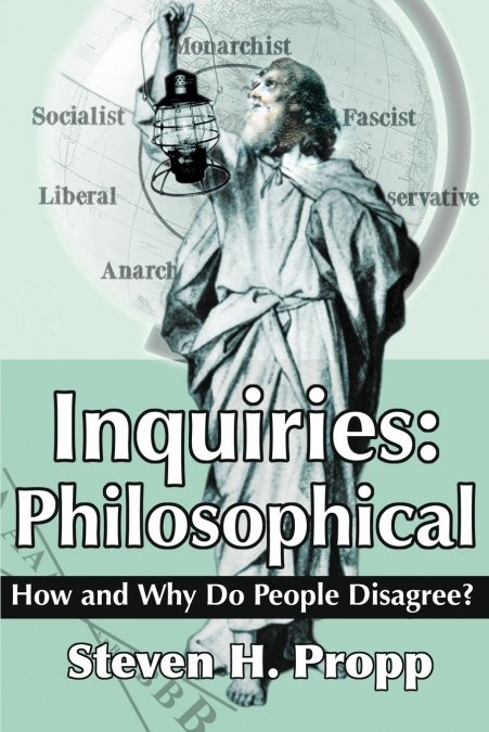 Inquiries