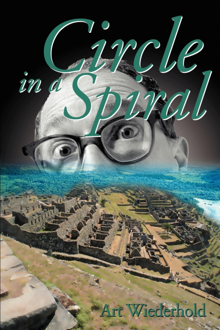 Circle in a Spiral