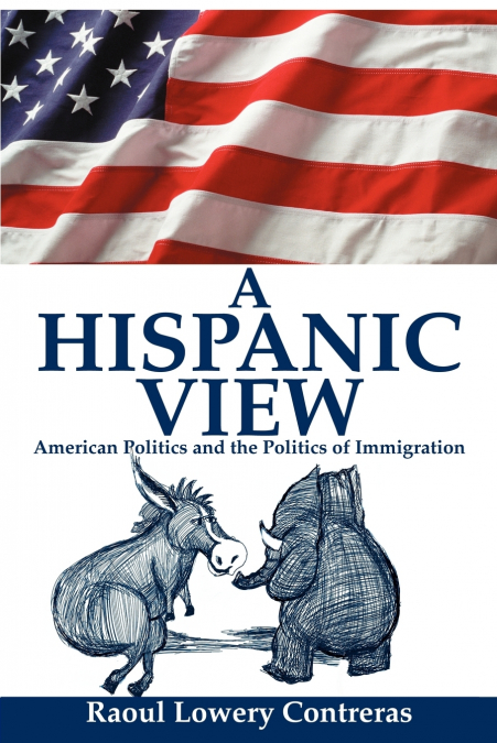A Hispanic View