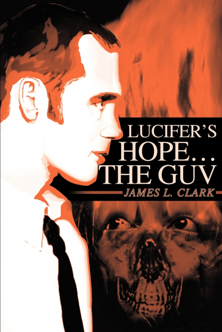 Lucifer’s Hope the Guv