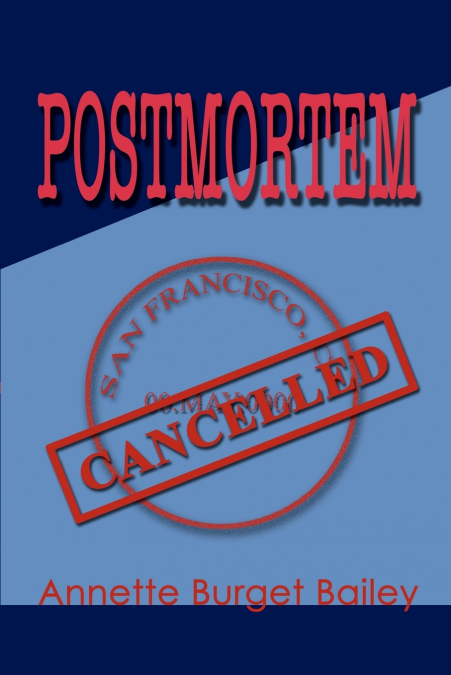Postmortem