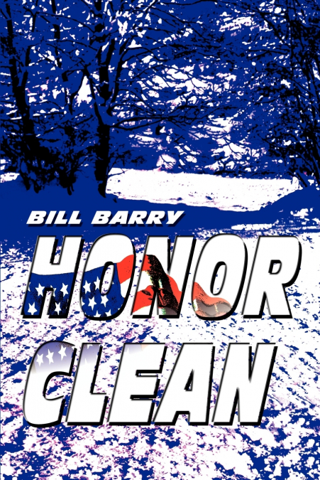 Honor Clean