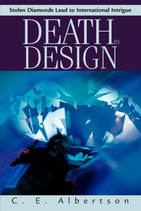 Death By Design