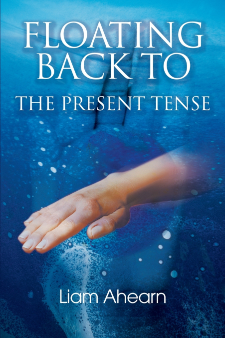 Floating Back to the Present Tense