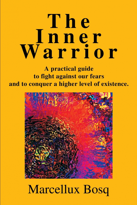 The Inner Warrior