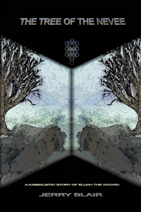 The Tree of the Nevee