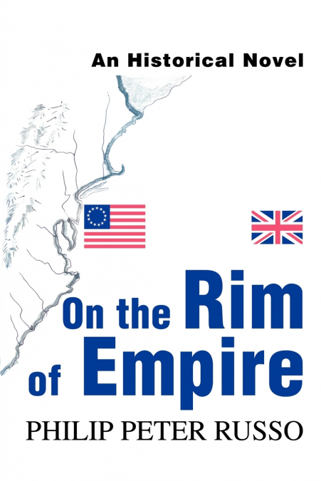 On the Rim of Empire