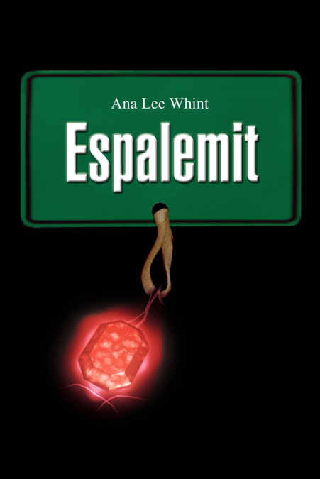 Espalemit