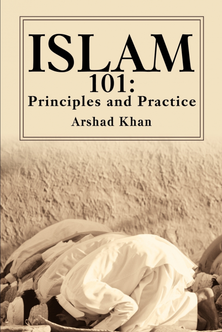 Islam 101