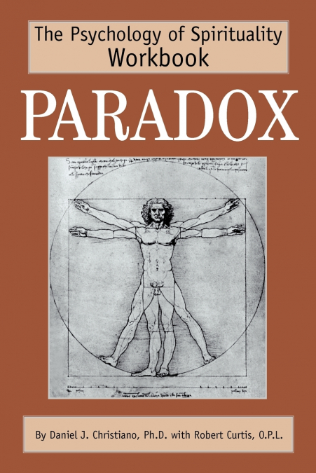 Paradox