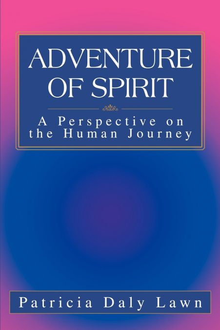 Adventure of Spirit