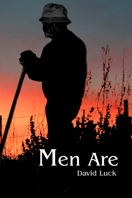Men Are
