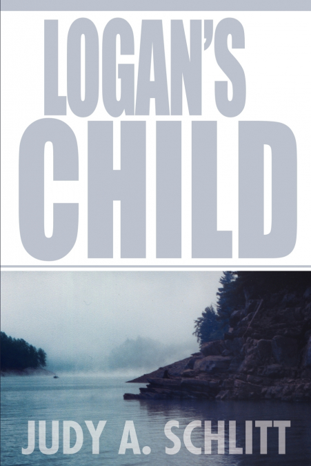 Logan’s Child