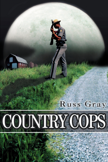 Country Cops