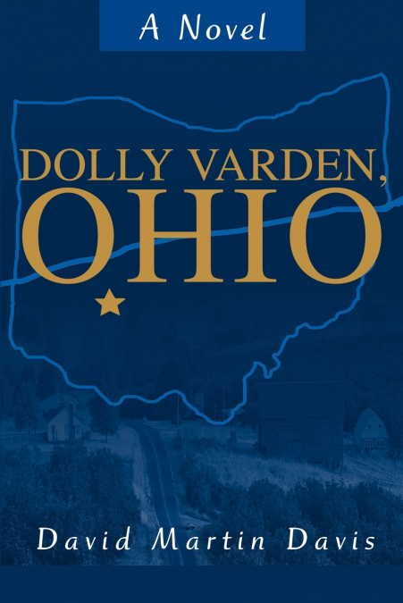 Dolly Varden, Ohio