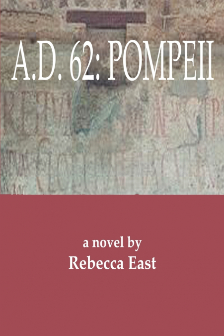 A.D. 62