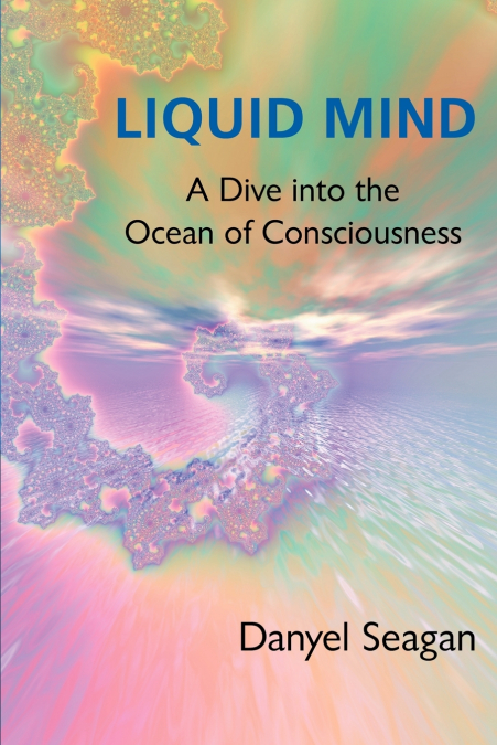 Liquid Mind