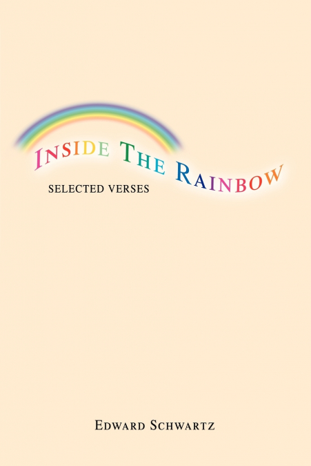 Inside The Rainbow
