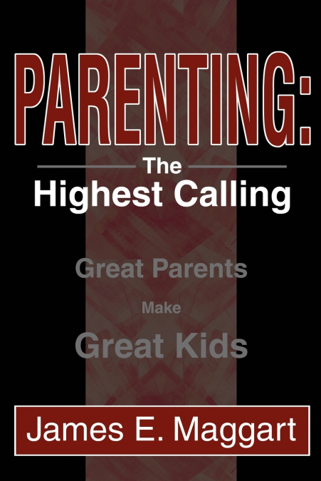 Parenting