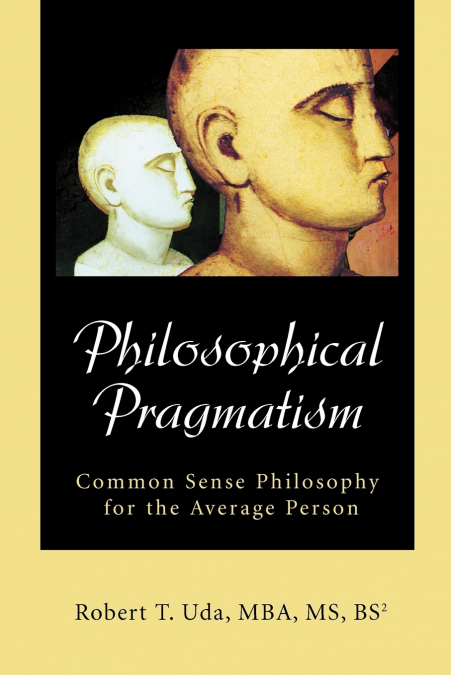 Philosophical Pragmatism